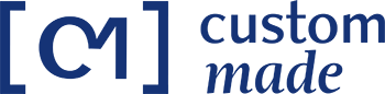 CustomMade